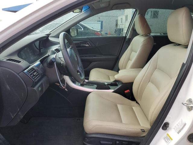 Photo 7 from auction – 2013 HONDA ACCORD SPO with VIN 1HGCR2F54DA219983