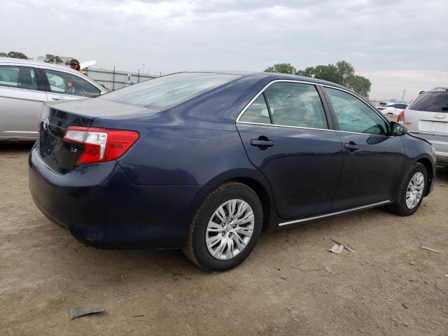 Photo 3 from auction – 2014 TOYOTA CAMRY L with VIN 4T1BF1FK3EU774860