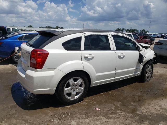 Photo 3 from auction – 2009 DODGE CALIBER with VIN 1B3HB48AX9D109106