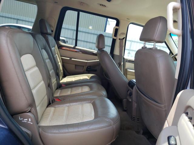 Photo 11 from auction – 2002 FORD EXPLORER E with VIN 1FMDU74W42ZA55963