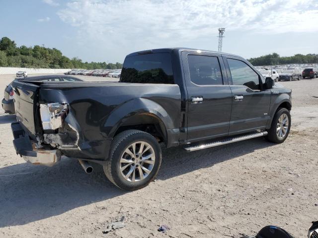 Photo 3 from auction – 2015 FORD F150 SUPER with VIN 1FTEW1CP3FKF21861
