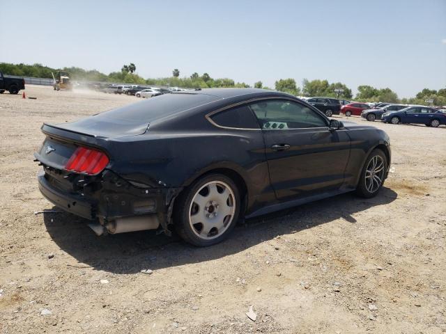 صورة رقم 3 من المزاد - 2015 FORD MUSTANG مع VIN 1FA6P8TH3F5342257