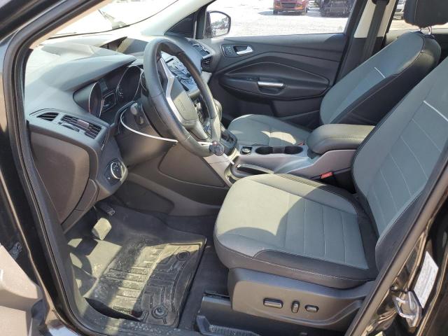 Photo 7 from auction – 2015 FORD ESCAPE S with VIN 1FMCU9GX9FUB28601