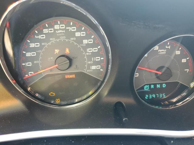 Photo 9 from auction – 2013 DODGE AVENGER SE with VIN 1C3CDZAG6DN748542