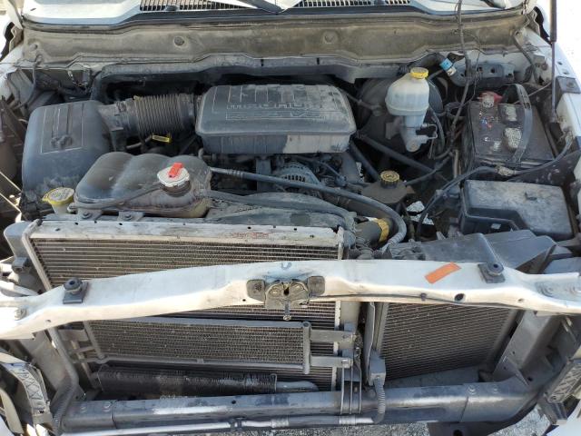 Photo 11 from auction – 2002 DODGE RAM 1500 with VIN 3D7HA18N52G153662