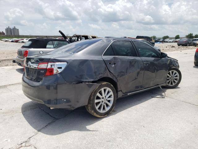 Zdjęcie 3 z aukcji – 2012 TOYOTA CAMRY z VIN 4T4BF1FK2CR205811