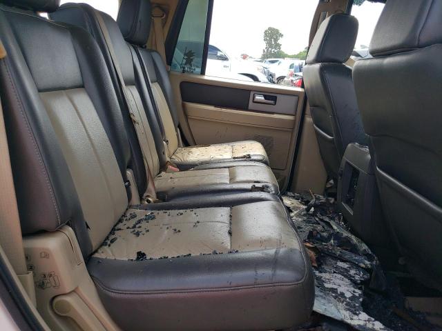 Photo 11 from auction – 2008 FORD EXPEDITION with VIN 1FMFU17578LA10908