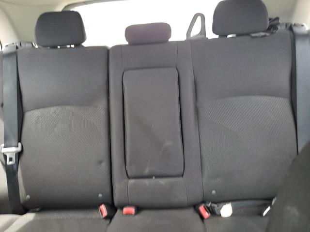 Photo 10 from auction – 2014 MITSUBISHI OUTLANDER with VIN 4A4AP3AU9EE027641