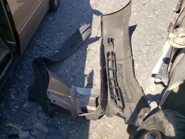 Photo 13 from auction – 2004 HONDA ODYSSEY EX with VIN 5FNRL18854B104828