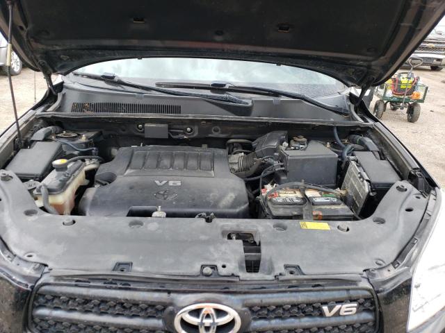 Photo 11 from auction – 2008 TOYOTA RAV4 with VIN JTMZK33V585022018