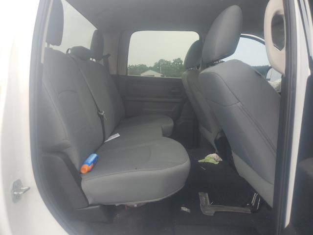 Photo 10 from auction – 2017 RAM 2500 ST with VIN 3C6UR5CJ1HG732287