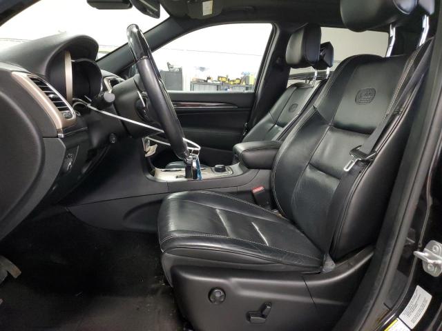 Photo 7 from auction – 2015 JEEP GRAND CHER with VIN 1C4RJFCG4FC768006