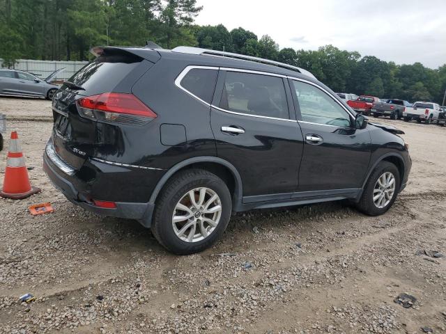 Photo 3 from auction – 2018 NISSAN ROGUE S/SV with VIN KNMAT2MV2JP596346