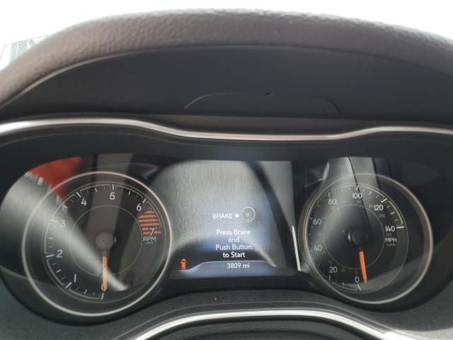 Photo 9 from auction – 2023 JEEP CHEROKEE A with VIN 1C4PJMMB9PD114340