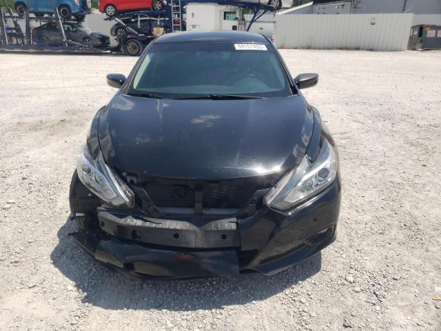 Photo 5 from auction – 2016 NISSAN ALTIMA 2.5 with VIN 1N4AL3AP2GC161571