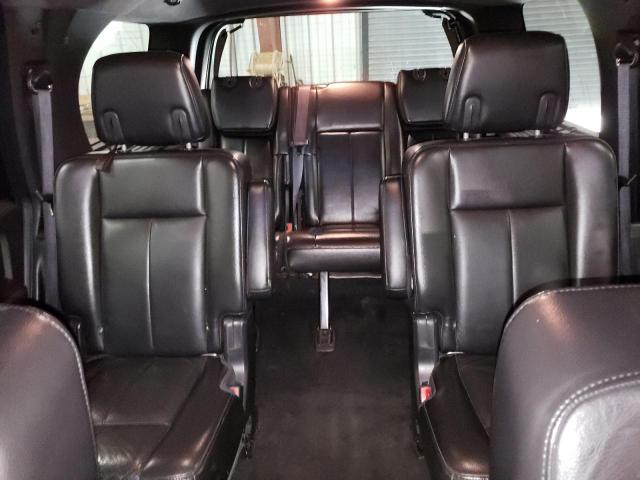 Photo 10 from auction – 2011 FORD EXPEDITION with VIN 1FMJU2A55BEF08738