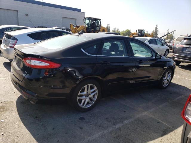 Photo 3 from auction – 2016 FORD FUSION SE with VIN 3FA6P0H79GR116658