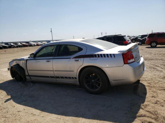 Photo 2 from auction – 2010 DODGE CHARGER SX with VIN 2B3CA3CV5AH169044