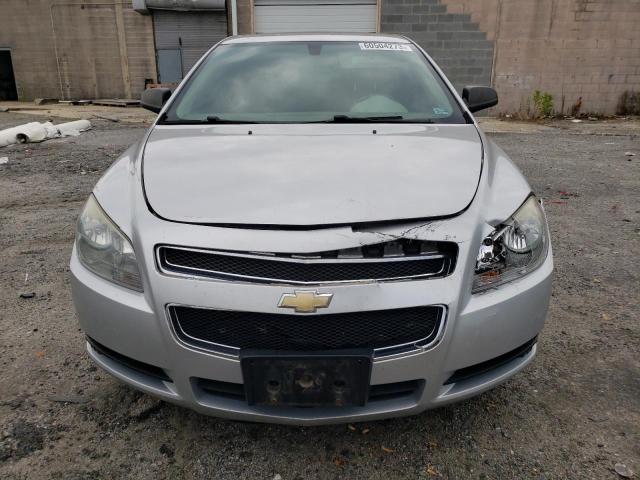 Photo 5 from auction – 2012 CHEVROLET MALIBU LS with VIN 1G1ZA5EUXCF311894