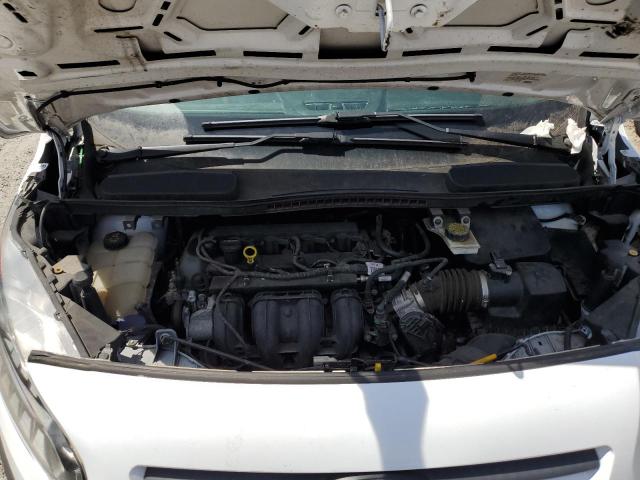 Photo 11 from auction – 2016 FORD TRANSIT CO with VIN NM0LS6E74G1251640