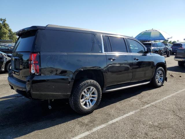 Photo 3 from auction – 2016 CHEVROLET SUBURBAN C with VIN 1GNSCHKC7GR443927