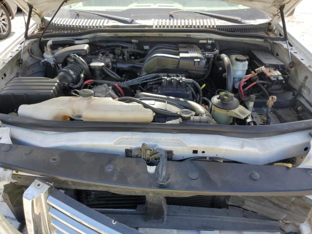Photo 12 from auction – 2006 FORD EXPLORER E with VIN 1FMEU64E36UA96237