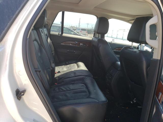 Zdjęcie 10 z aukcji – 2013 LINCOLN MKX z VIN 2LMDJ6JK7DBL43488