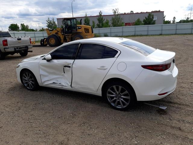 Photo 2 from auction – 2019 MAZDA 3 PREMIUM with VIN JM1BPBEM9K1131968