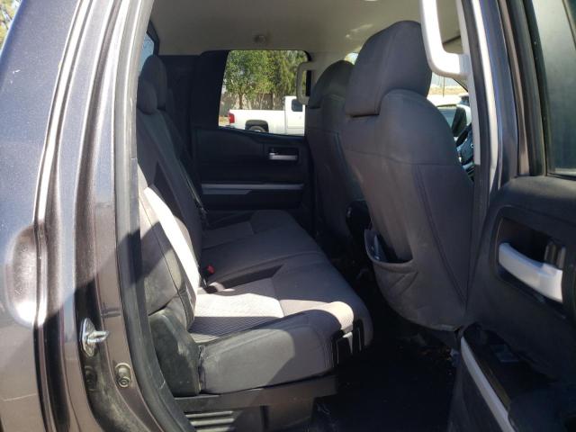 Photo 10 from auction – 2015 TOYOTA TUNDRA DOU with VIN 5TFRY5F18FX180132