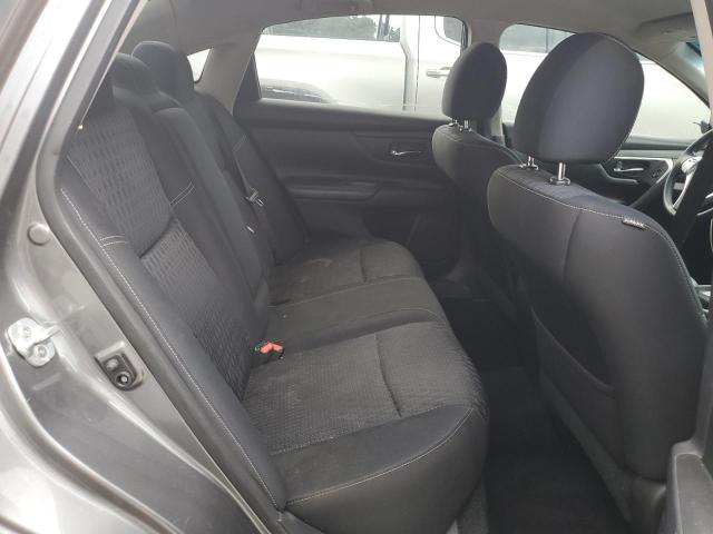 Photo 10 from auction – 2016 NISSAN ALTIMA 2.5 with VIN 1N4AL3AP6GC209993