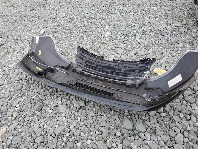 Photo 13 from auction – 2012 FORD EXPLORER L with VIN 1FMHK8F86CGA23296