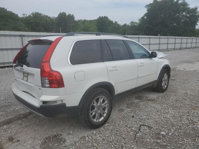 Photo 3 from auction – 2007 VOLVO XC90 3.2 with VIN YV4CY982971348560