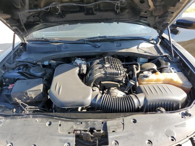 Photo 11 from auction – 2015 DODGE CHARGER SE with VIN 2C3CDXBGXFH800978