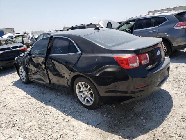 Photo 2 from auction – 2013 CHEVROLET MALIBU 1LT with VIN 1G11C5SA5DF142435