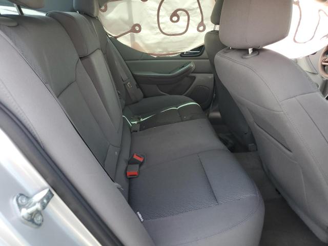 Photo 10 from auction – 2015 CHEVROLET MALIBU LS with VIN 1G11B5SL7FF240728