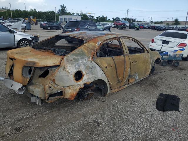 Photo 3 from auction – 2013 CHEVROLET MALIBU LS with VIN 1G11B5SA3DF346508