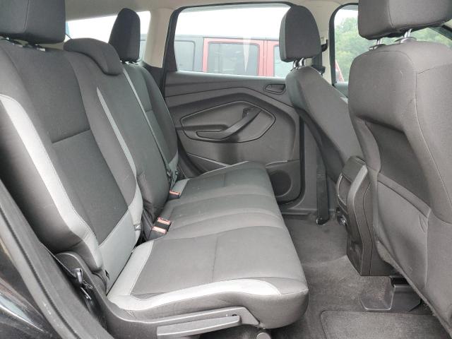Photo 11 from auction – 2013 FORD ESCAPE S with VIN 1FMCU0F78DUC03816