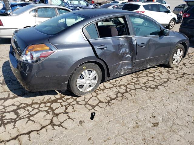 Photo 3 from auction – 2008 NISSAN ALTIMA 2.5 with VIN 1N4AL21E18C168019