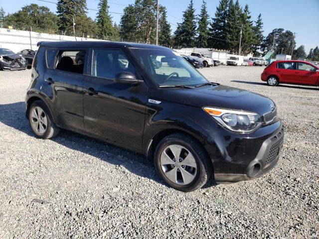 Photo 4 from auction – 2015 KIA SOUL with VIN KNDJN2A24F7772972