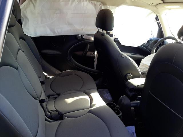 Photo 11 from auction – 2014 MINI COOPER S C with VIN WMWZC3C5XEWP25419
