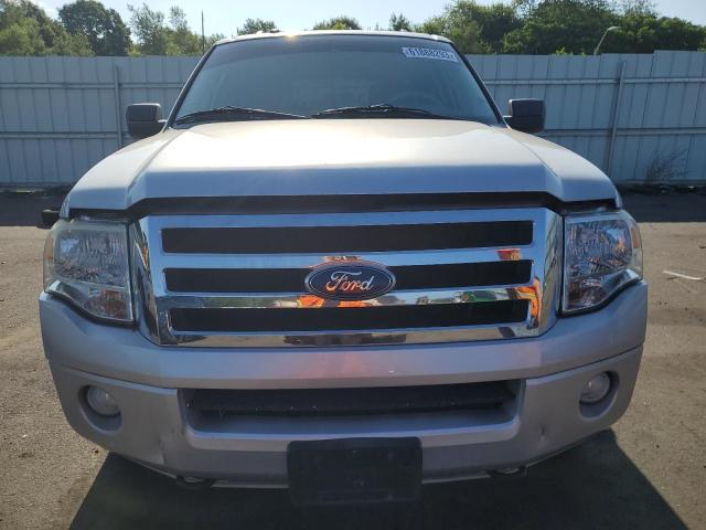 Photo 5 from auction – 2011 FORD EXPEDITION with VIN 1FMJU1J54BEF24102