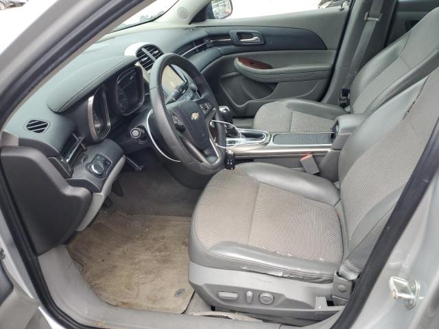 Photo 7 from auction – 2013 CHEVROLET MALIBU 1LT with VIN 1G11D5RR9DF106949