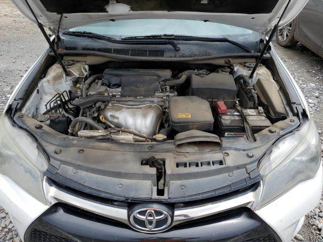 Photo 11 from auction – 2015 TOYOTA CAMRY LE with VIN 4T1BF1FK2FU930730