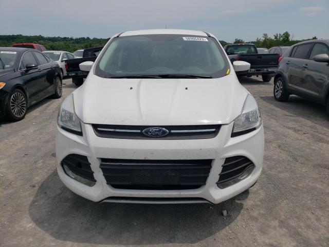 Photo 5 from auction – 2016 FORD ESCAPE SE with VIN 1FMCU0G7XGUA39004