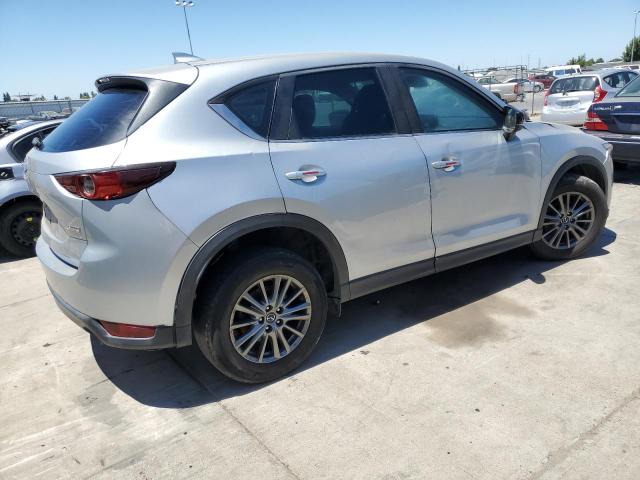 Photo 3 from auction – 2018 MAZDA CX-5 SPORT with VIN JM3KFABM0J0307934