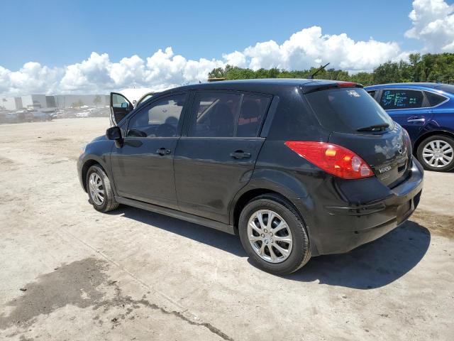 Photo 2 from auction – 2012 NISSAN VERSA S with VIN 3N1BC1CP7CL360889
