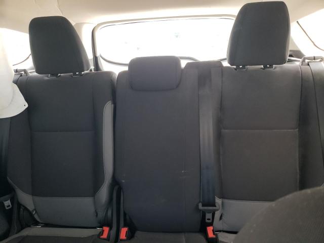 Photo 10 from auction – 2016 FORD ESCAPE S with VIN 1FMCU0F79GUA98093