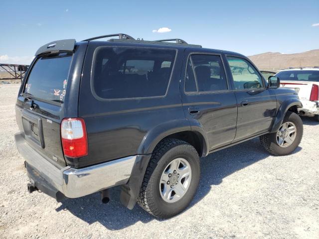 Photo 3 from auction – 2001 TOYOTA 4RUNNER SR with VIN JT3GN86R910215418