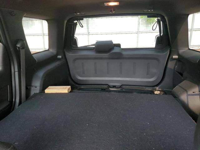 Photo 10 from auction – 2011 FORD ESCAPE LIM with VIN 1FMCU9EG1BKA12771
