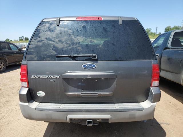 Photo 6 from auction – 2003 FORD EXPEDITION with VIN 1FMPU16L83LC19197